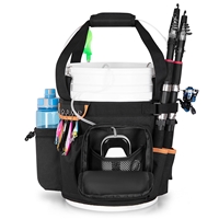 click image to enlarge