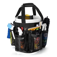 click image to enlarge