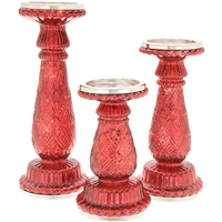 click image to enlarge