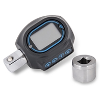 click image to enlarge