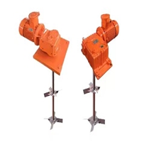 click image to enlarge