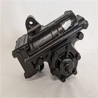 click image to enlarge