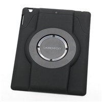 click image to enlarge