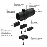 click image to enlarge