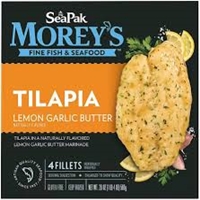 click image to enlarge