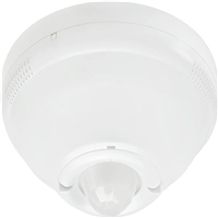 click image to enlarge