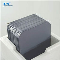 click image to enlarge