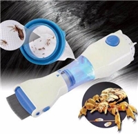 click image to enlarge