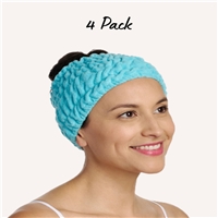 click image to enlarge