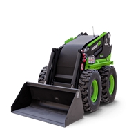 click image to enlarge