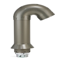 click image to enlarge