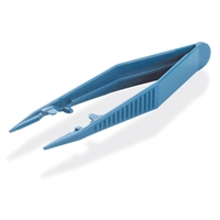 click image to enlarge