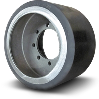 click image to enlarge