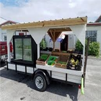 click image to enlarge