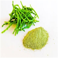 click image to enlarge