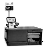 click image to enlarge