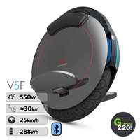 click image to enlarge