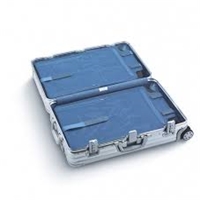 click image to enlarge