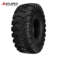 click image to enlarge