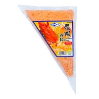 click image to enlarge