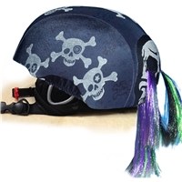 click image to enlarge