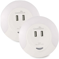 click image to enlarge