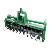 click image to enlarge