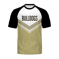 click image to enlarge