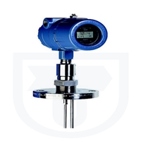 click image to enlarge