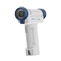 click image to enlarge