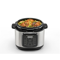 click image to enlarge