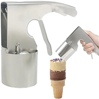 click image to enlarge