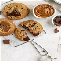 click image to enlarge