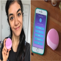 click image to enlarge