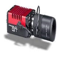 click image to enlarge