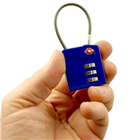 click image to enlarge