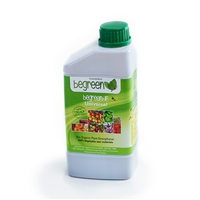 click image to enlarge