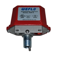 click image to enlarge