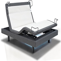 click image to enlarge