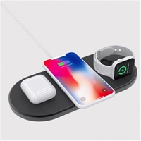 click image to enlarge