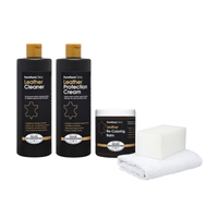 click image to enlarge