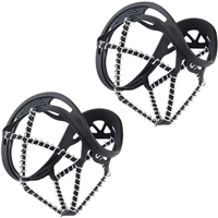 click image to enlarge