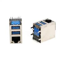 click image to enlarge