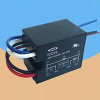 click image to enlarge