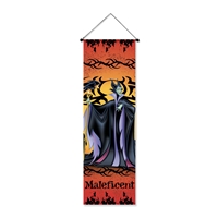 click image to enlarge