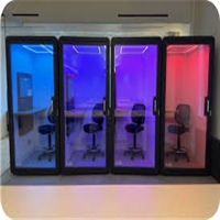 click image to enlarge