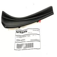 click image to enlarge