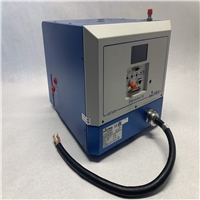 click image to enlarge