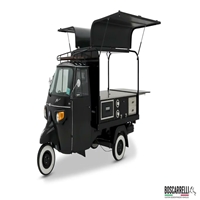 click image to enlarge