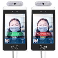 click image to enlarge